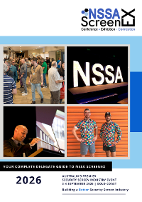 Delegate_Guide_Front_Cover_PNG.png
