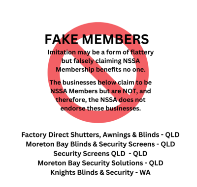 FAKE_MEMBERS.png